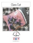 (image for) Clara Cat